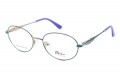 Оправа металлическая Nikitana 8870-C10