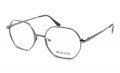 Оправа металлическая Salivio 9081-C3