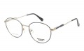 Оправа металева Amshar 8870-C8