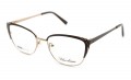 Оправа металлическая Blue Classic 63199-C2