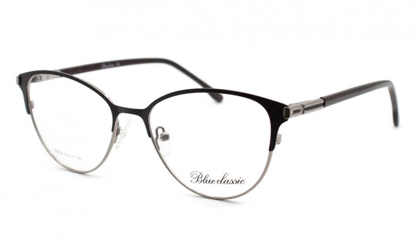 Оправа металлическая Blue Classic 63232-c1  фото 
