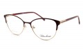 Оправа металлическая Blue Classic 63232-c3