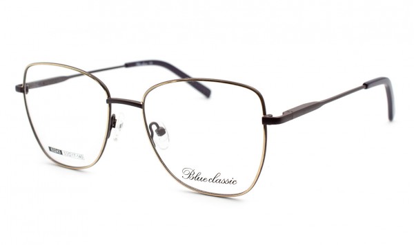 Оправа металлическая Blue Classic 63243-c4  фото 