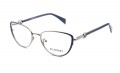 Оправа металева Blueberry 39038A-C5