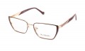 Оправа металева Blueberry 3979A-C3