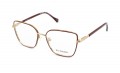 Оправа металева Blueberry 3988-C3