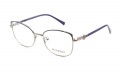 Оправа металева Blueberry 4492-C3