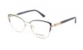 Оправа металева Blueberry 5964-C3