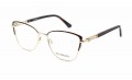 Оправа металева Blueberry 5964-C4