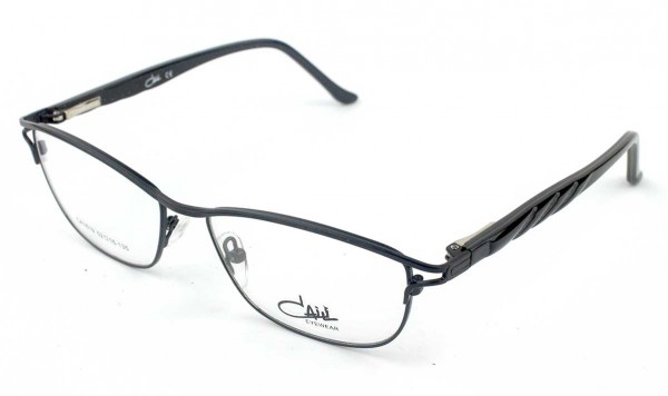 Оправа металлическая Caili CA1619-C4  фото 