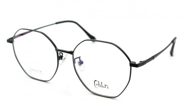 Оправа металева Colibri 645-C6  фото 