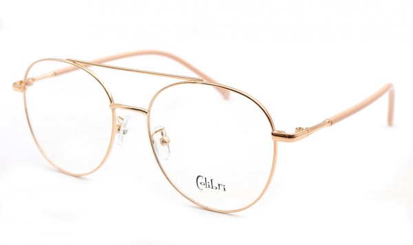 Оправа Colibri 8650-c3  фото 