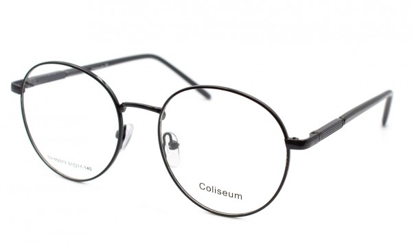 Оправа металева Coliseum 2073-C2  фото 