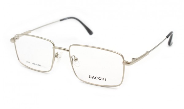 Оправа металева Dacchi 31039-C4  фото 