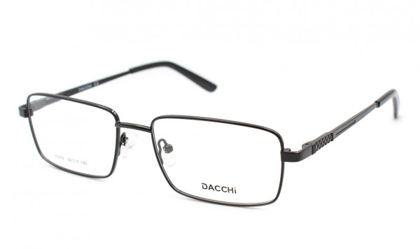 Оправа металева Dacchi 31219-C1  фото 