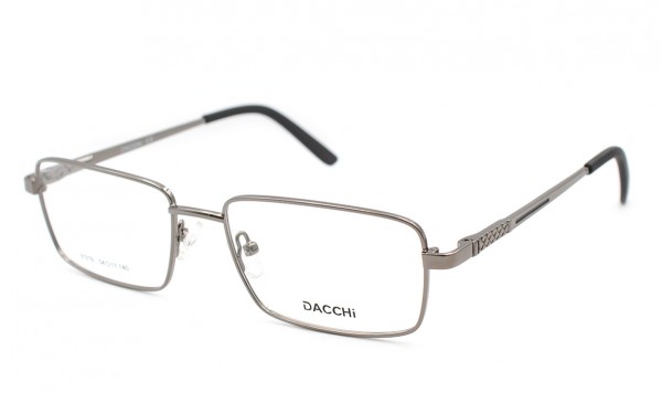 Оправа металева Dacchi 31219-C3  фото 