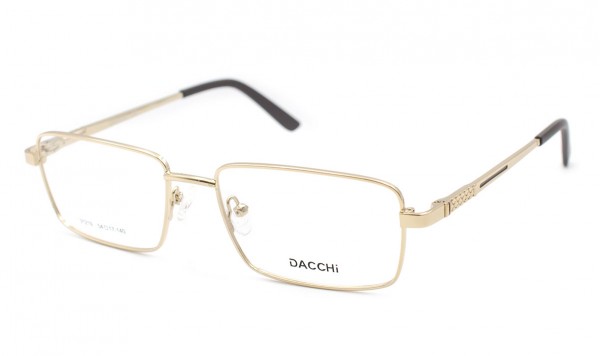 Оправа металева Dacchi 31219-C4  фото 