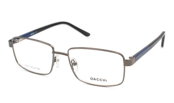 Оправа металева Dacchi 31271-C3  фото 