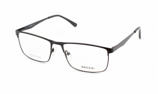 Оправа металева Dacchi 31402-C1  фото 