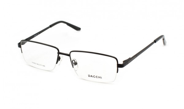 Оправа металева Dacchi 31403-C1  фото 
