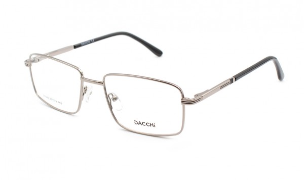 Оправа металева Dacchi 31440-C2  фото 