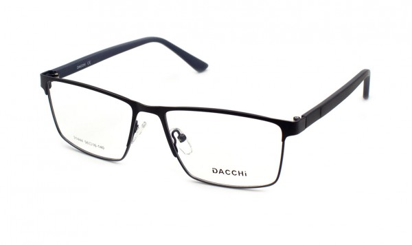 Оправа металева Dacchi 31444-C3  фото 