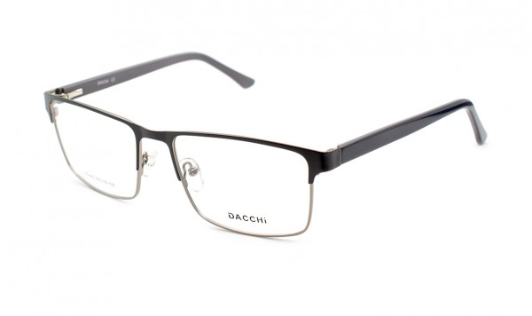Оправа металева Dacchi 31445-C3  фото 