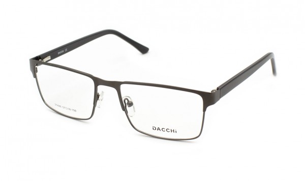 Оправа металева Dacchi 31446-C2  фото 