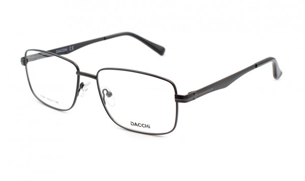 Оправа металева Dacchi 31455-C1  фото 