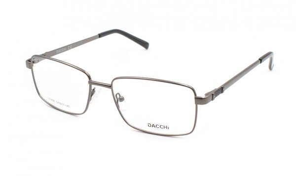 Оправа металева Dacchi 31458-C4  фото 