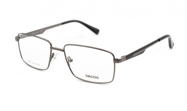 Оправа металева Dacchi 31467-C2  фото 