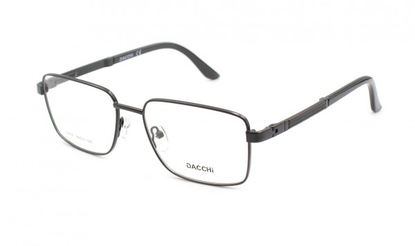 Оправа металева Dacchi 31476-C1  фото 