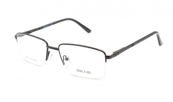 Оправа металева Dacchi 31483-C1  фото 