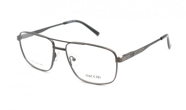 Оправа металева Dacchi 31495-C2  фото 