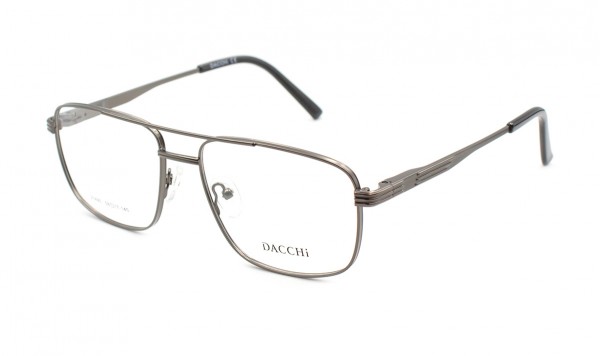 Оправа металева Dacchi 31495-C3  фото 