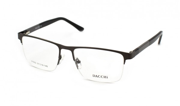 Оправа металева Dacchi 31502-C2  фото 