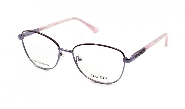 Оправа металева Dacchi 31544-C5  фото 