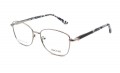 Оправа металева Dacchi 31546-C1