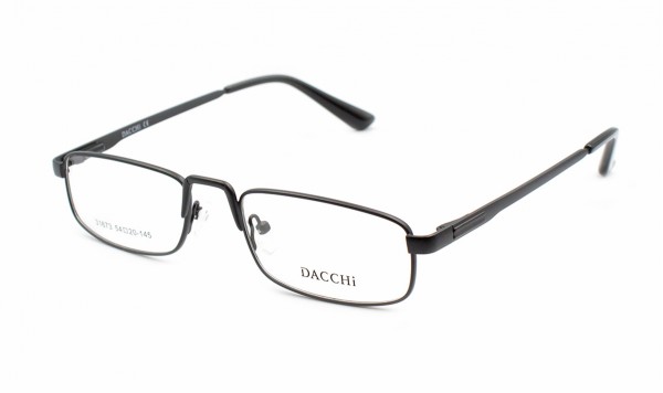 Оправа металева Dacchi 31673-C1  фото 