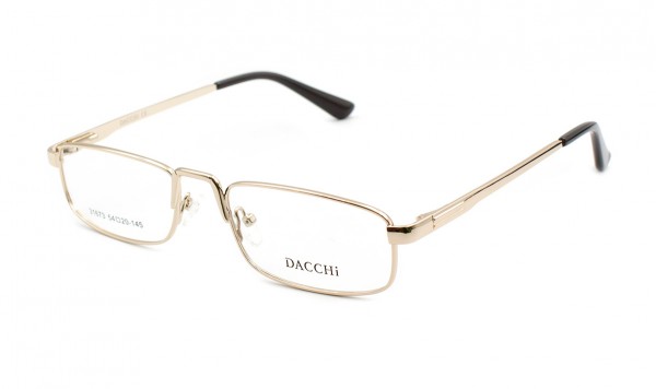 Оправа металева Dacchi 31673-C2  фото 