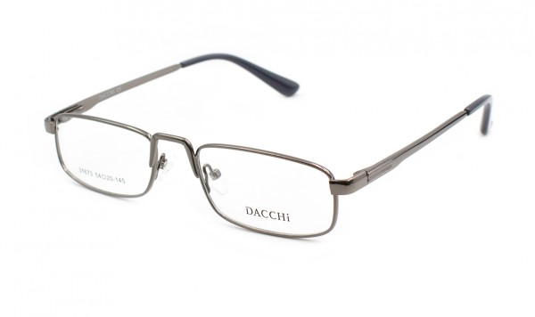 Оправа металева Dacchi 31673-C3  фото 
