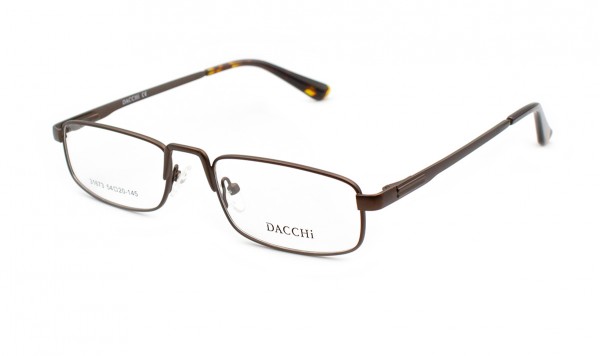 Оправа металева Dacchi 31673-C5  фото 