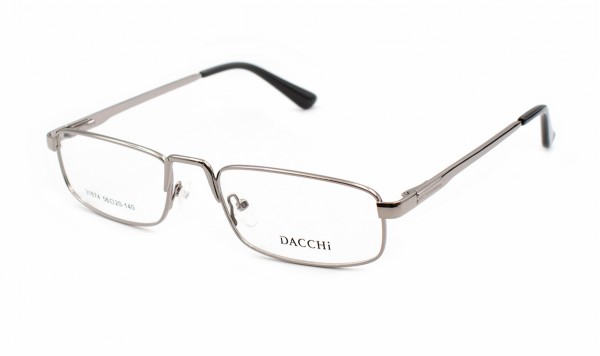 Оправа металева Dacchi 31674-C2  фото 