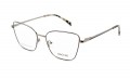 Оправа металева Dacchi 31678-C1