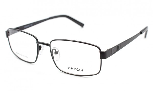 Оправа металева Dacchi 33961-C1  фото 