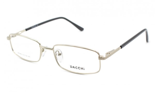Оправа металева Dacchi 33962-C4  фото 