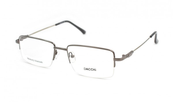Оправа металева Dacchi 532-C2  фото 