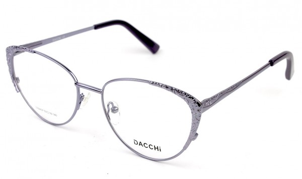 Оправа металева Dacchi D32437-C5-1  фото 