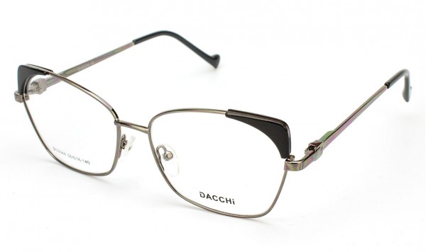 Оправа металева Dacchi (мет.) D33044-C1  фото 