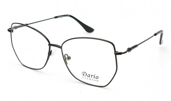 Оправа металлическая Dario 310272-LZ02  фото 